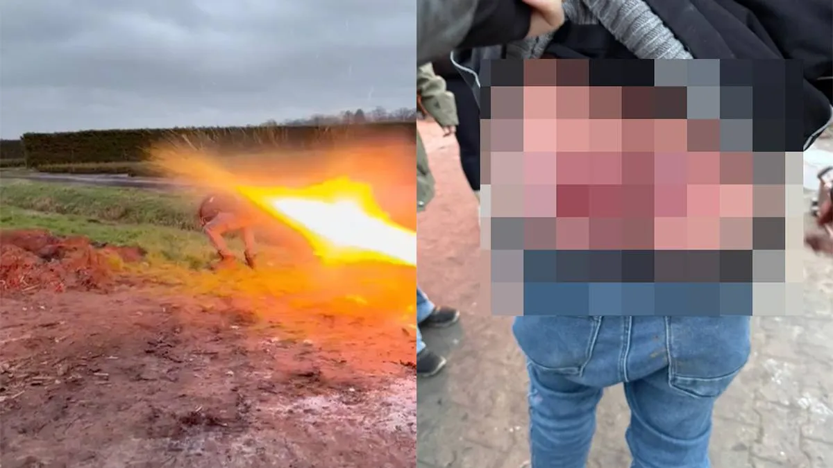 thumb_vk_Leuk_dat_kontje_kick_met_carbidschieten_maar_de_eerste_2_weken_van_2026_kun_je_niet_zitten