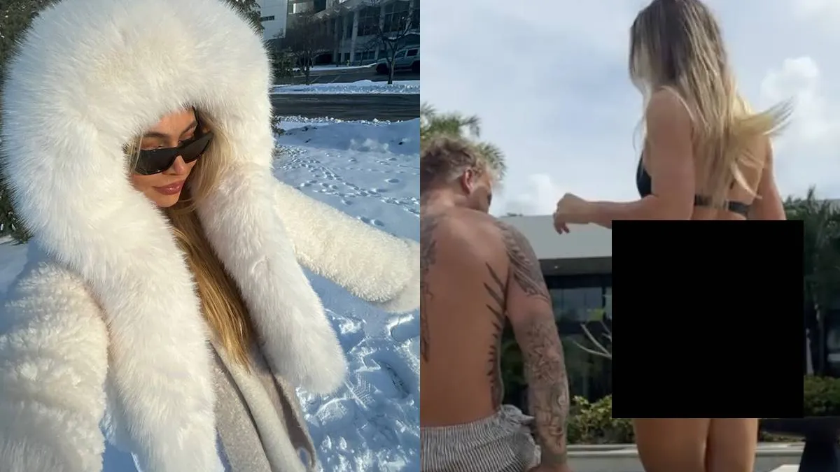 thumb_vk_Leuk_Jutta_Leerdam_in_schaatspak_maar_in_zomerse_outfit_is_het_ook_aangenaam_gluren