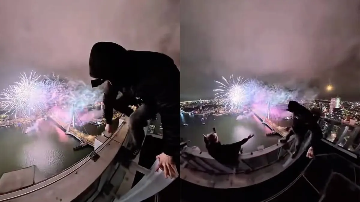 thumb_vk_Levensgevaarlijk_op_het_dak_van_de_Zalmhaventoren_in_Rotterdam_heb_je_het_mooiste_uitzicht_op_het_vuurwerk