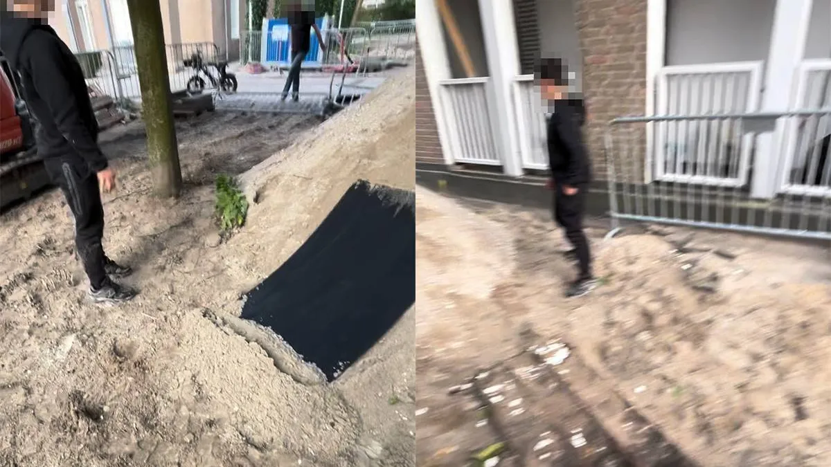 thumb_vk_Man_in_Gorinchem_dreigt_tegen_kinderen_zin_om_de_kop_van_jouw_romp_te_trekken