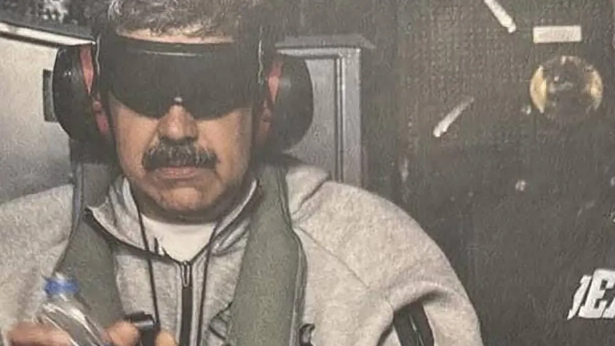 thumb_vk_Meer_mensen_zoeken_op_Nike_Tech_na_arrestatie_van_Maduro