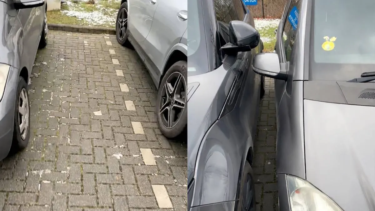 thumb_vk_Meneer_denkt_dat_hij_in_een_parkeervak_staat_maar_zet_andere_auto_klem
