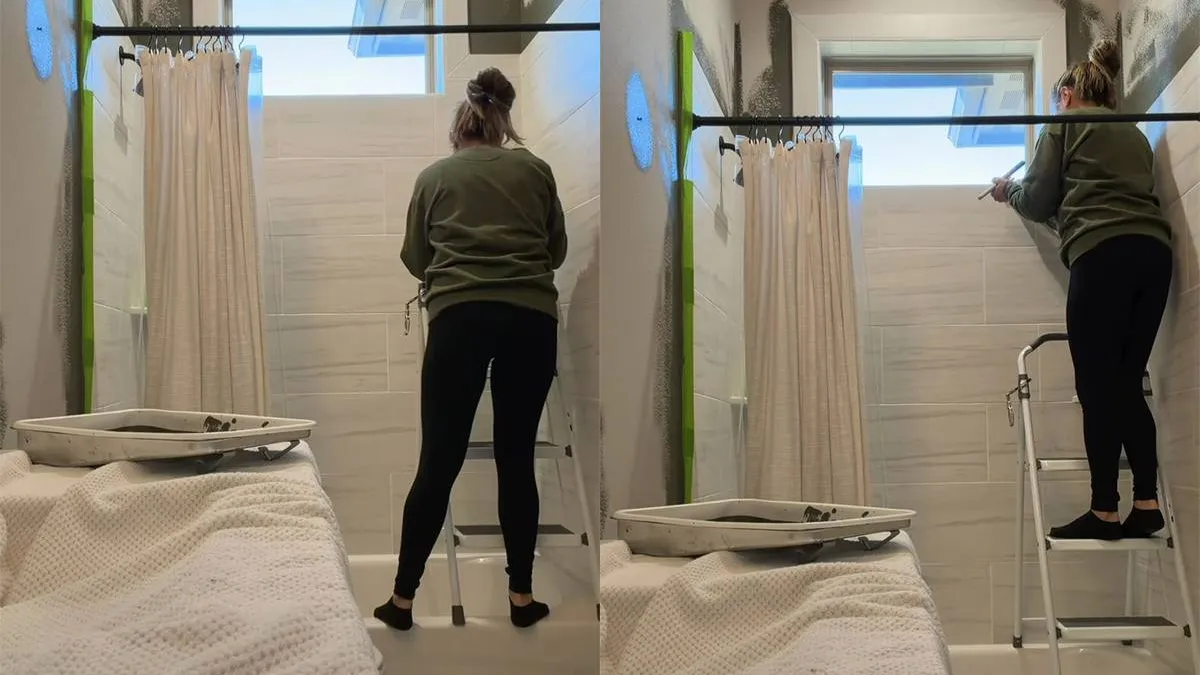 thumb_vk_Mevrouw_gaat_wel_heel_lelijk_op_haar_smoeltje