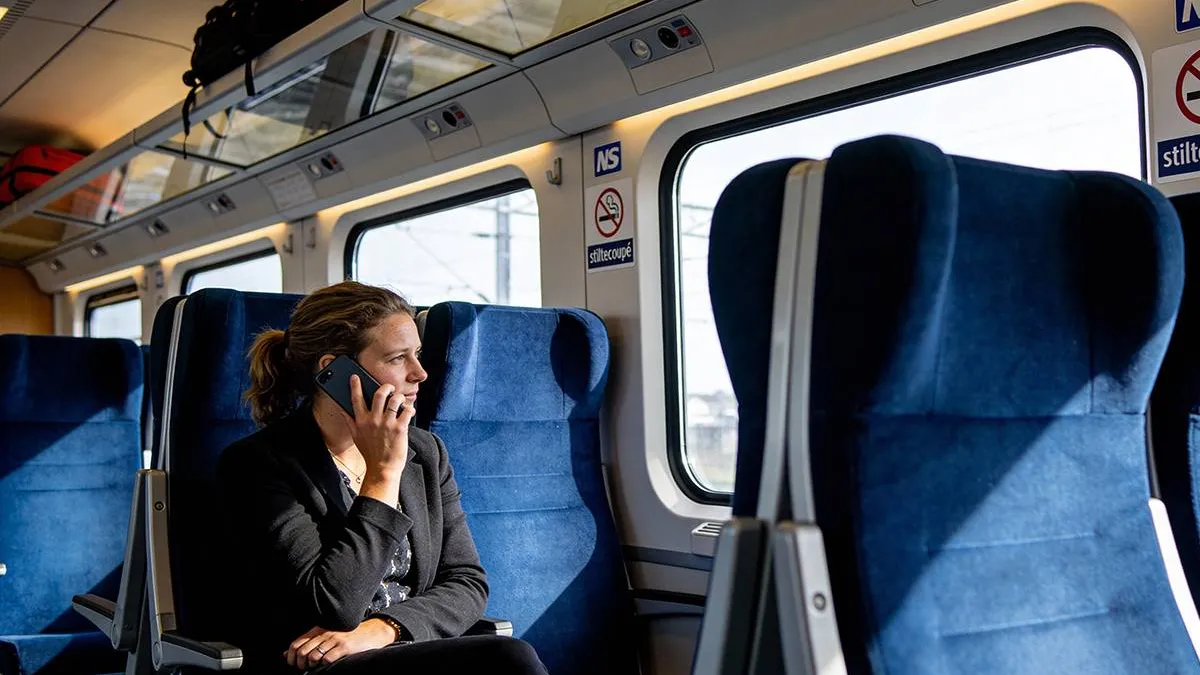 thumb_vk_Michel_uit_Gouda_gaat_scheiden_maar_hij_weet_het_zelf_nog_niet