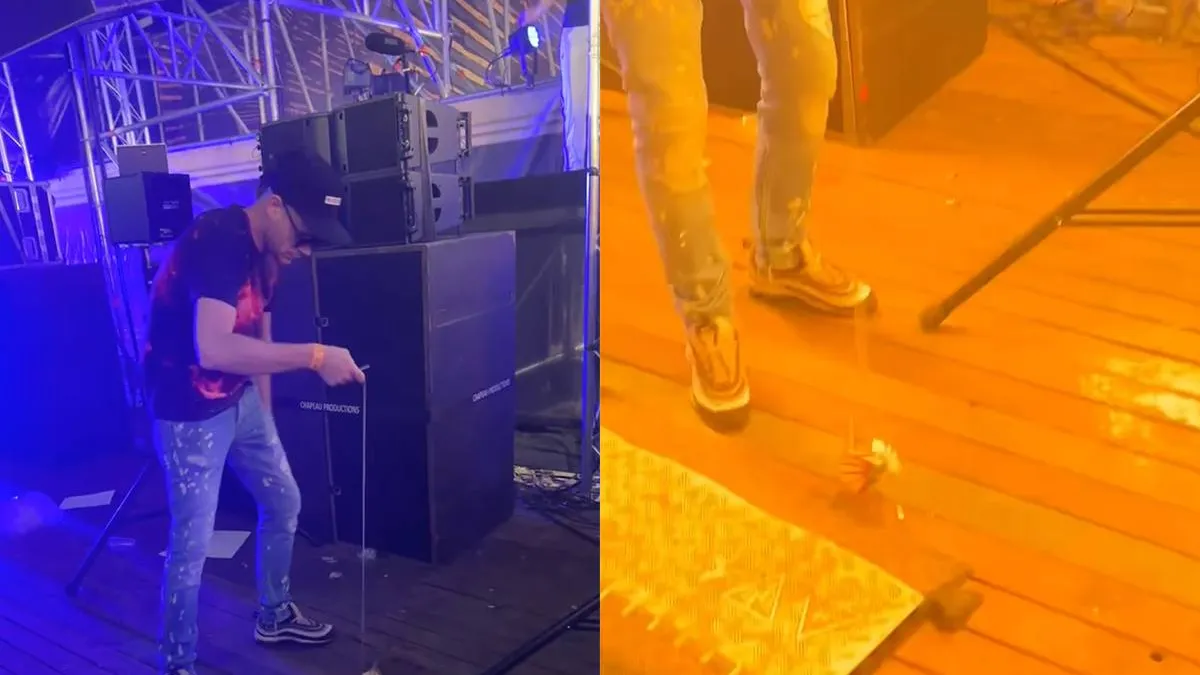 thumb_vk_Moet_je_toch_twee_keer_kijken_als_je_leguaan_op_Harmony_of_Hardcore_ziet