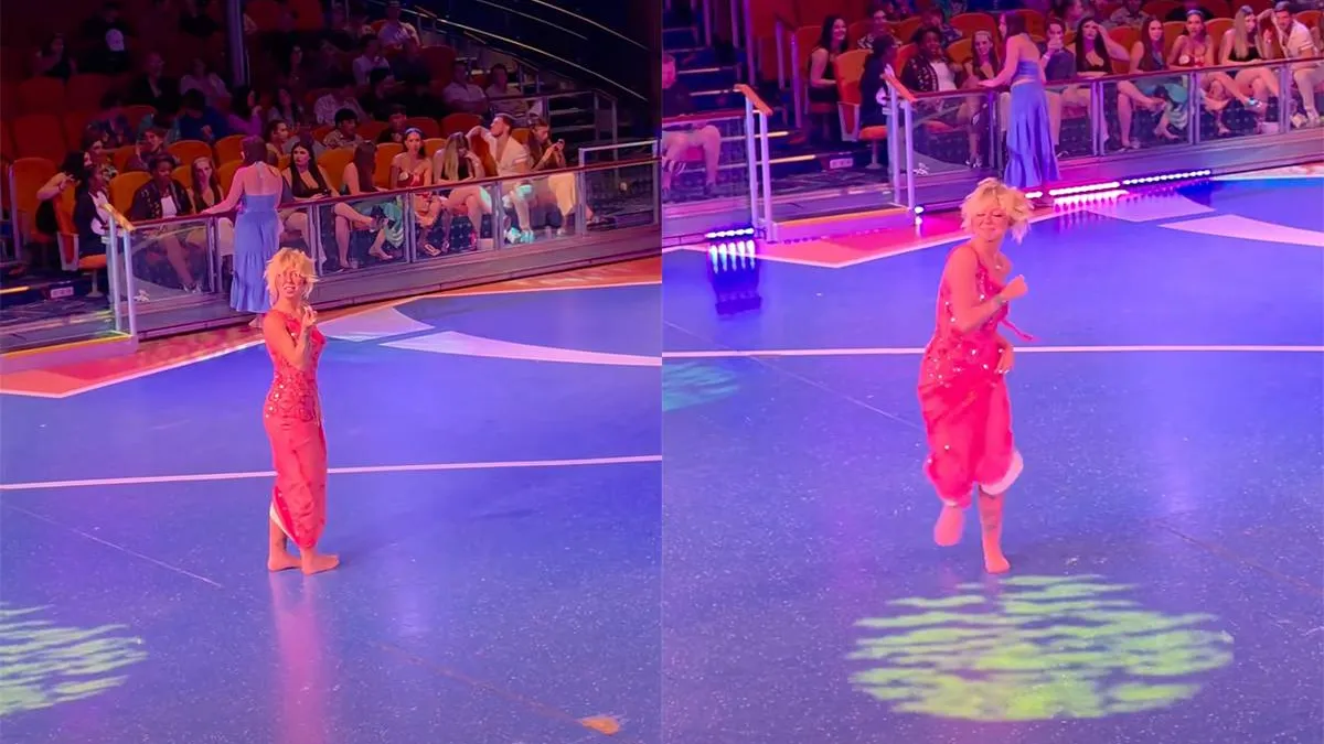 thumb_vk_Move_This_van_Technotronic_zet_de_boel_op_stelten