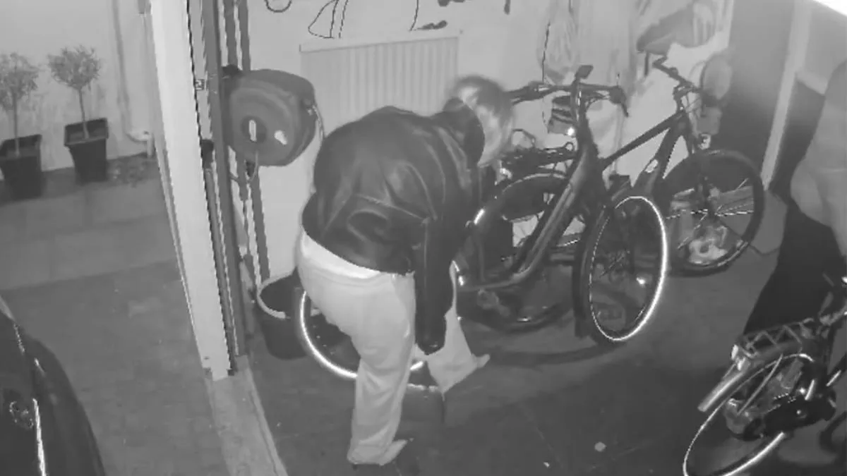 thumb_vk_Na_het_feestje_thuiskomen_geeft_een_bijzonder_gevoel