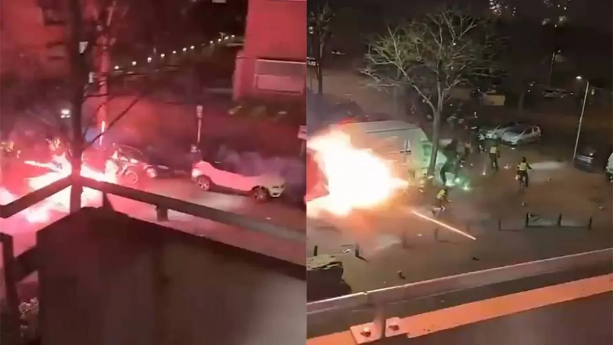 thumb_vk_Nederland_verdient_een_vuurwerkverbod_agenten_op_de_fiets_bekogeld_vanaf_een_balkon