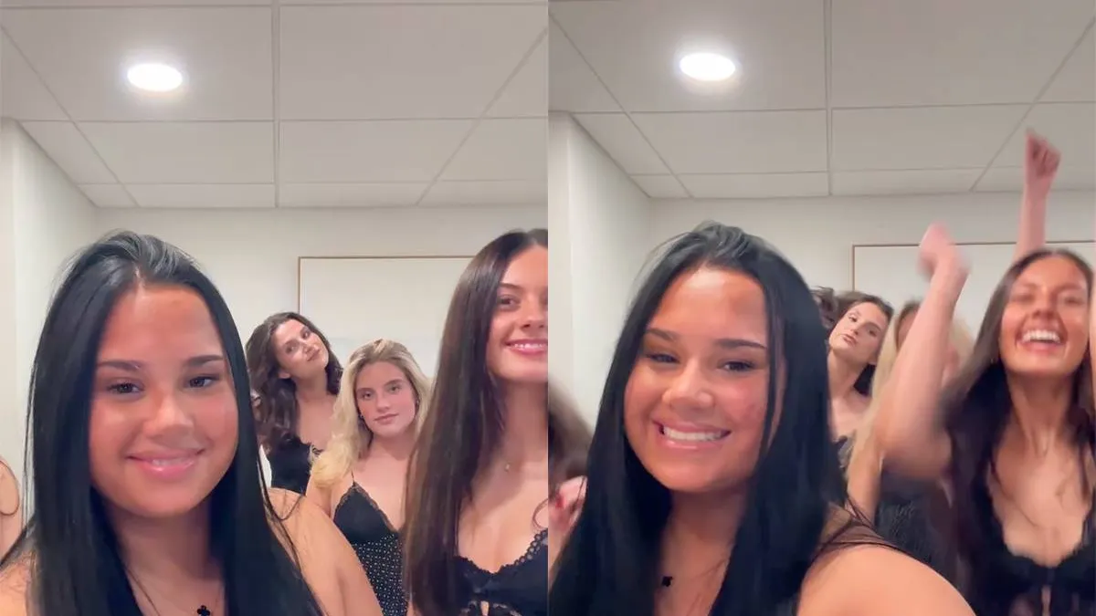 thumb_vk_Nee_echt_geen_idee_waarom_dit_filmpje_viraal_gaat