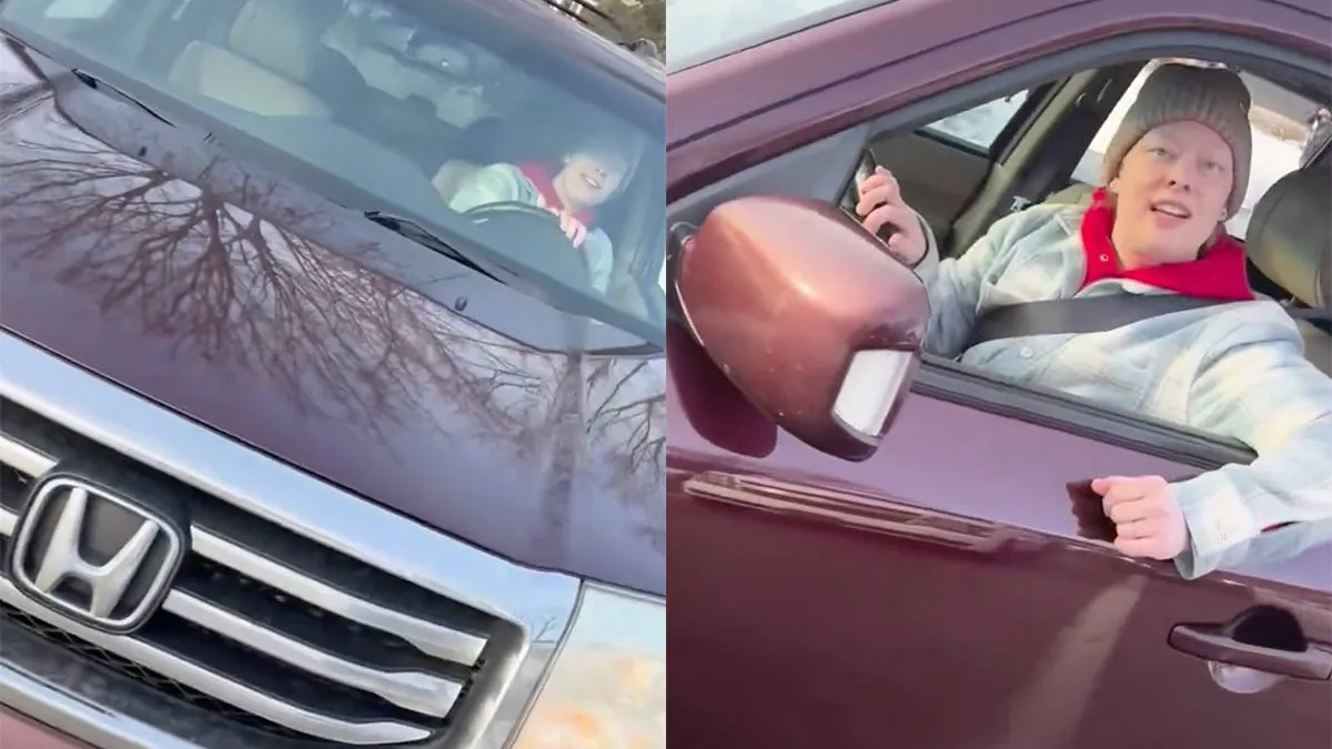 thumb_vk_Nieuwe_beelden_van_fatale_ICE_schietpartij_in_Minneapolis_duiken_op_Ik_ben_niet_boos_op_je