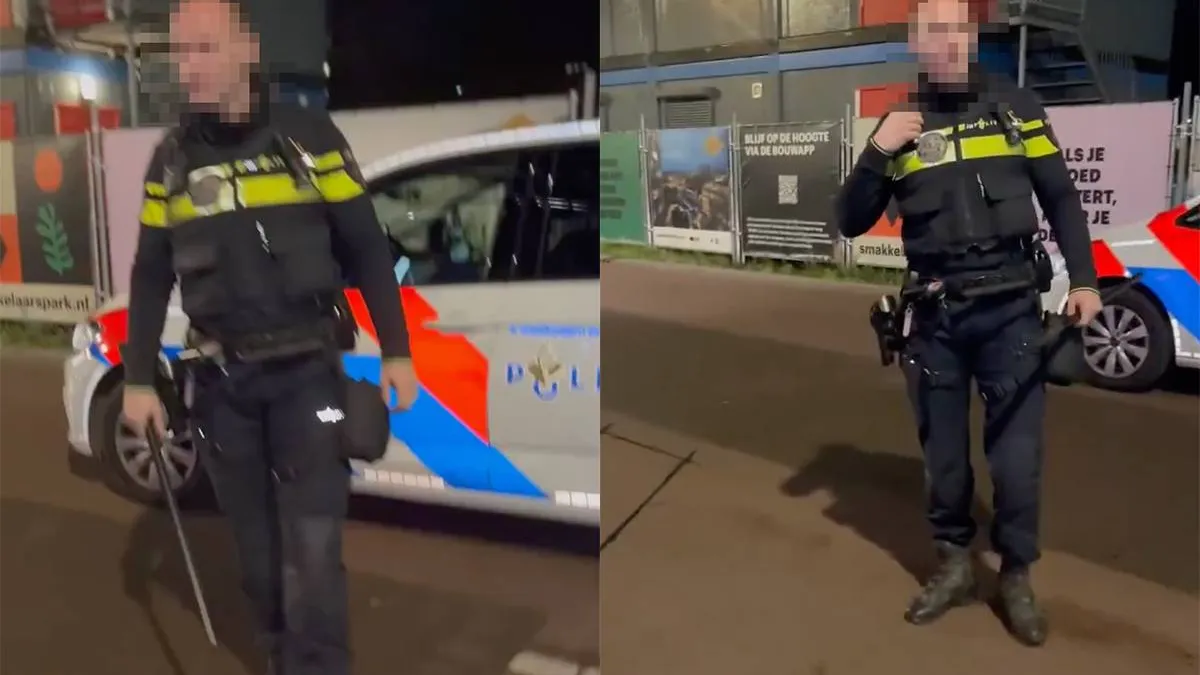 thumb_vk_Nieuwe_beelden_van_Utrechtste_agent_die_zeker_niet_met_zich_laat_sollen