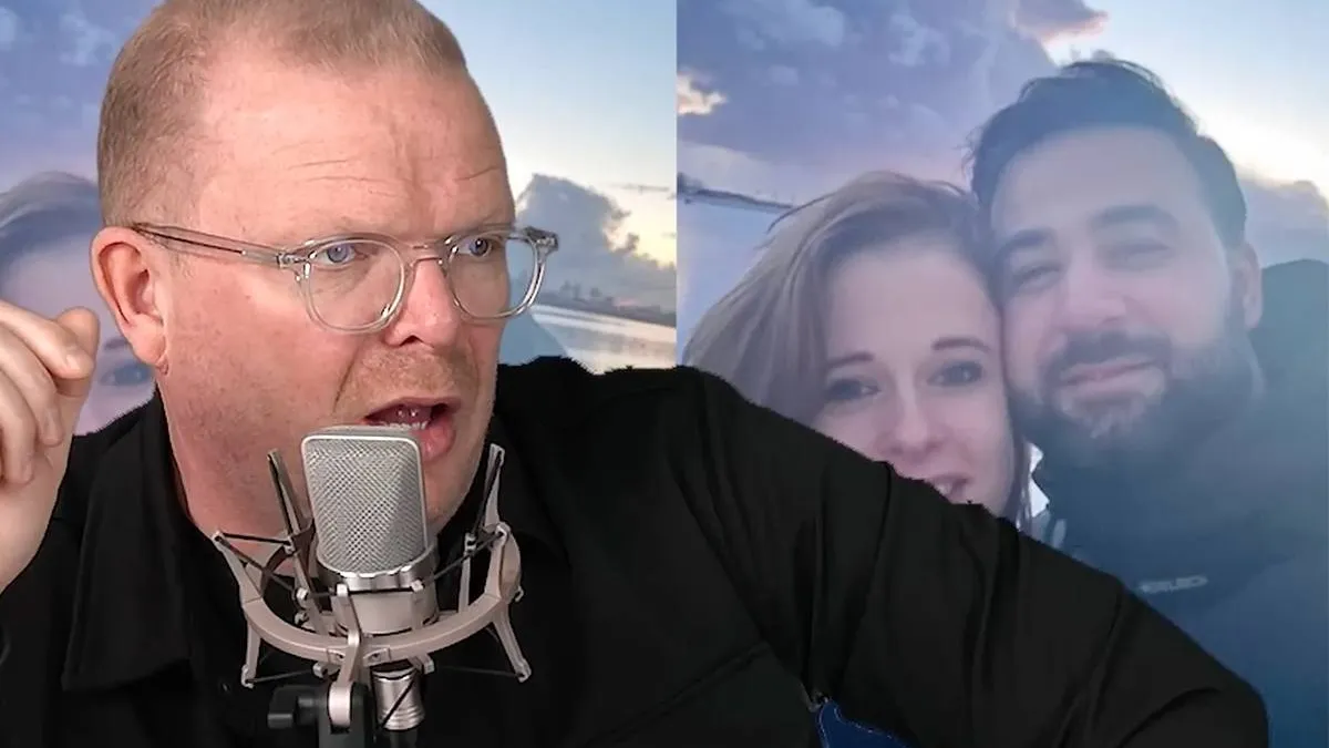 thumb_vk_Nieuwe_liefde_voor_Els_Rechts_zorgt_voor_gefronste_wenkbrauwen_Dit_zag_niemand_aankomen