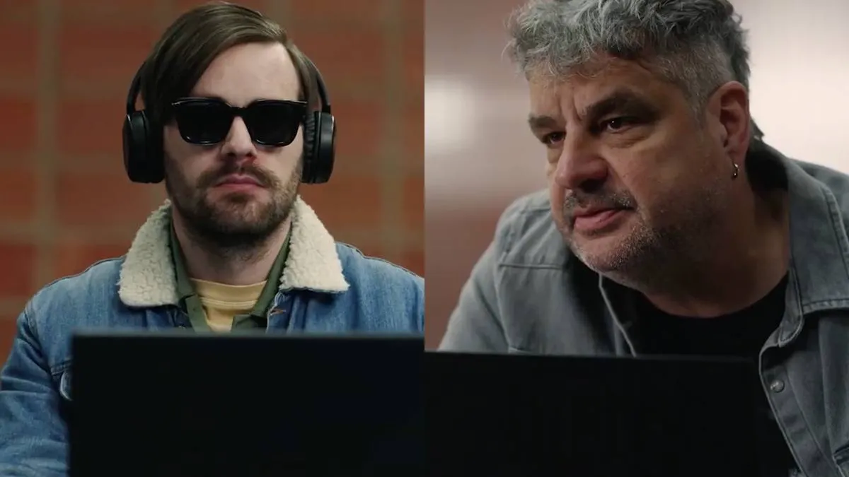 thumb_vk_Nieuwe_Netflix_misdaadserie_in_de_Rotterdamse_haven_met_Frank_Lammers