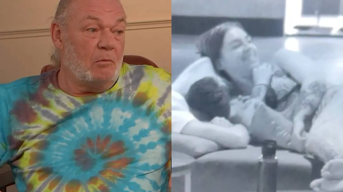 thumb_vk_Nieuwe_rel_in_De_Bondgenoten_Frank_67_tikt_Roxy_23_op_haar_billen_en_krijgt_gele_kaart