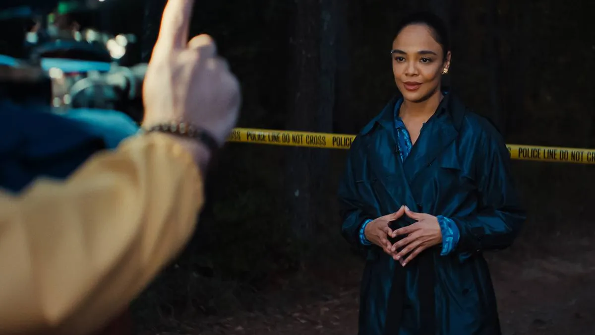 thumb_vk_Nieuwe_series_en_films_op_Netflix_HBO_Max_Disney_en_meer_dit_zijn_de_highlights_van_week_2_2026