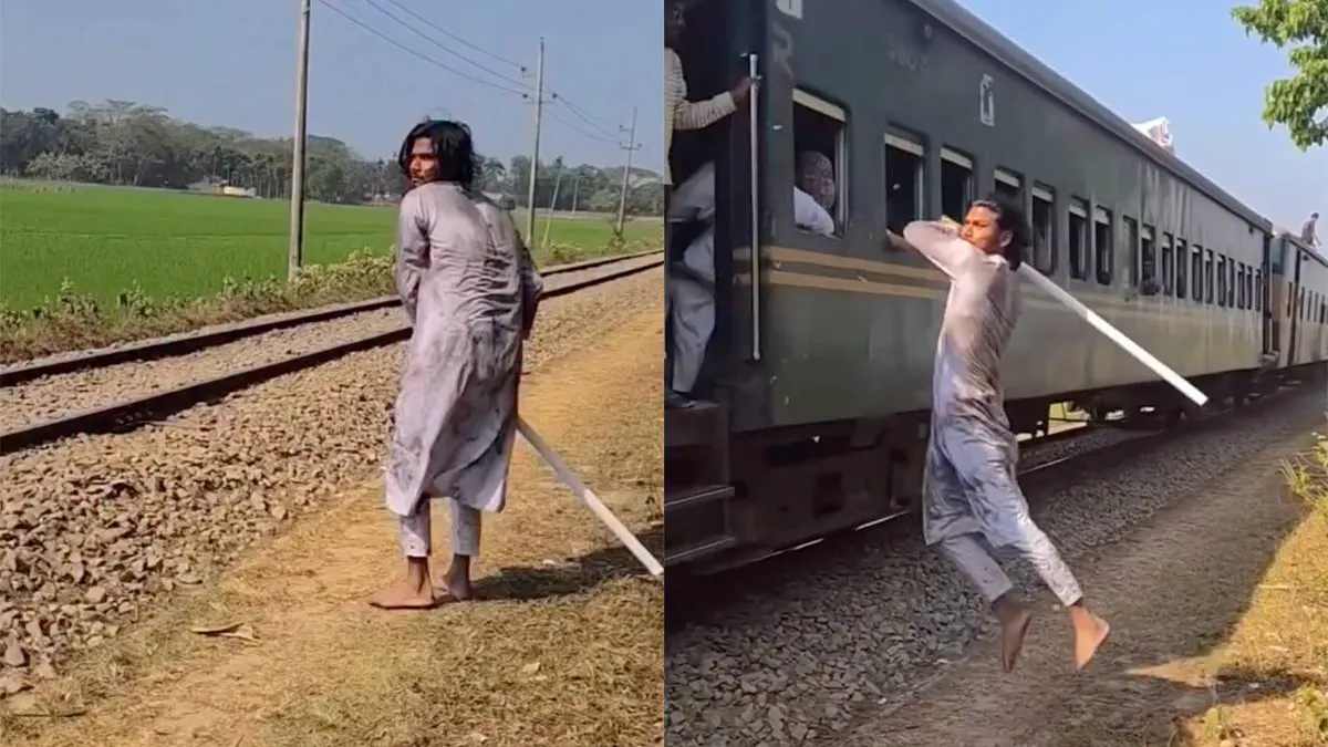 thumb_vk_Nieuwe_telefoon_nodig_Deze_gast_kiest_een_heel_directe_aanpak