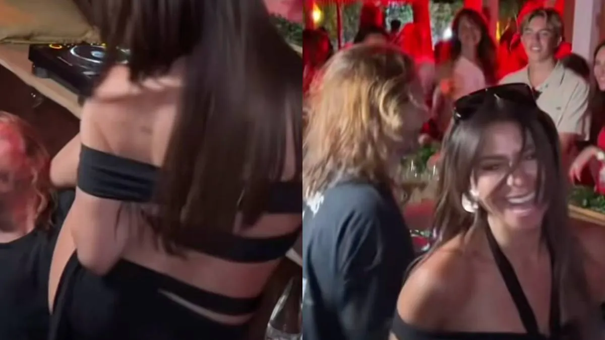 thumb_vk_Olcay_Gulsen_geeft_DJ_Bob_Sinclair_een_lapdance