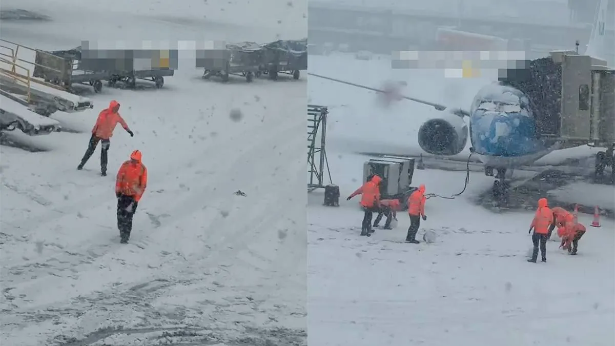 thumb_vk_Ondanks_geannuleerde_vluchten_maken_Schiphol_medewerkers_sneeuwpret