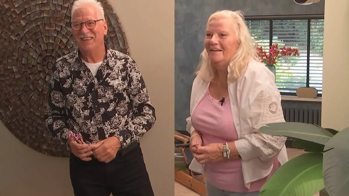 thumb_vk_Ondertussen_in_Lang_Leve_de_Liefde_Jan_wilde_weten_hoe_een_string_voelt_tijdens_het_fietsen