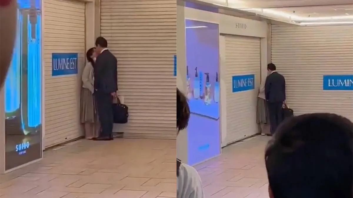 thumb_vk_Openbare_plek_publiek_erbij_en_toch_doen_alsof_niemand_kijkt