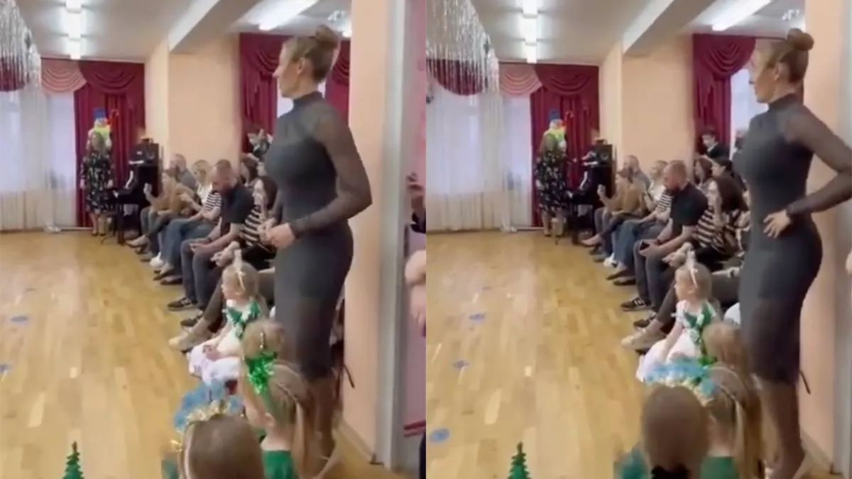 thumb_vk_Papa_had_een_taak_de_kerstviering_filmen_maar_de_juf_was_interessanter