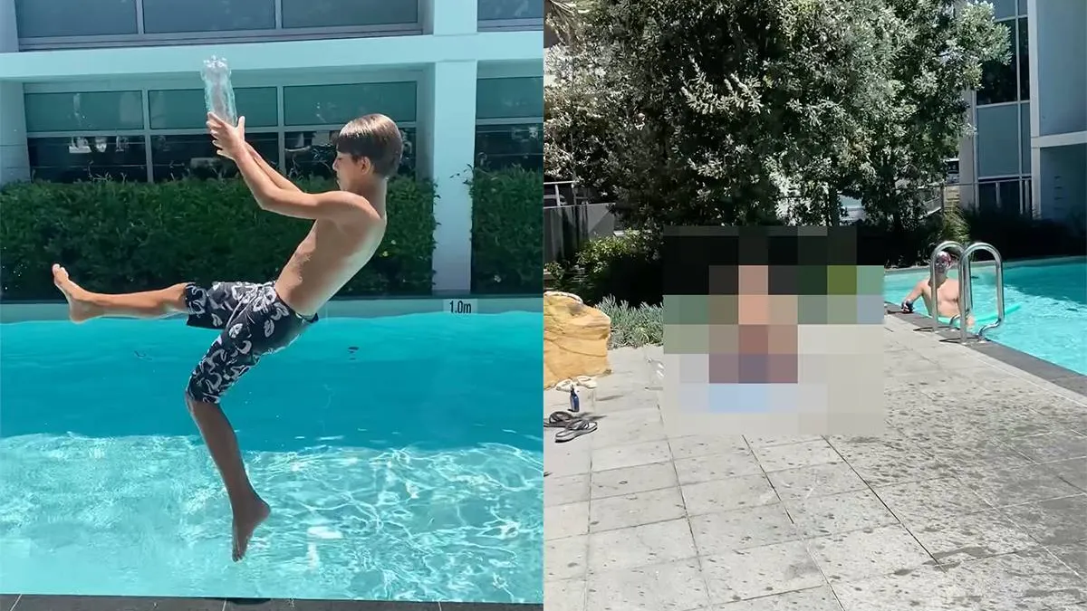 thumb_vk_Perfecte_timing_levert_onverwacht_sterke_beelden_op