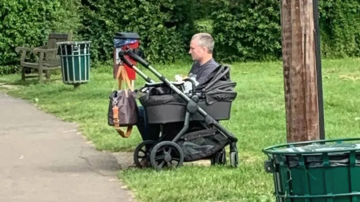 thumb_vk_pix_dump_2166