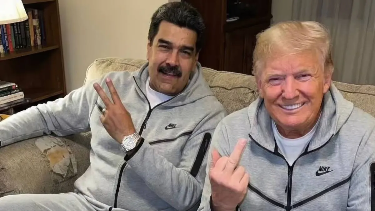 thumb_vk_pix_dump_2167