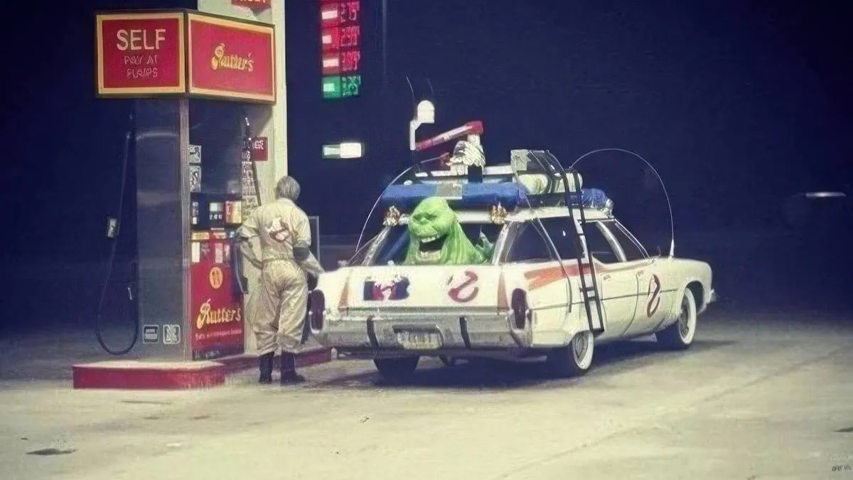 thumb_vk_pix_dump_2170