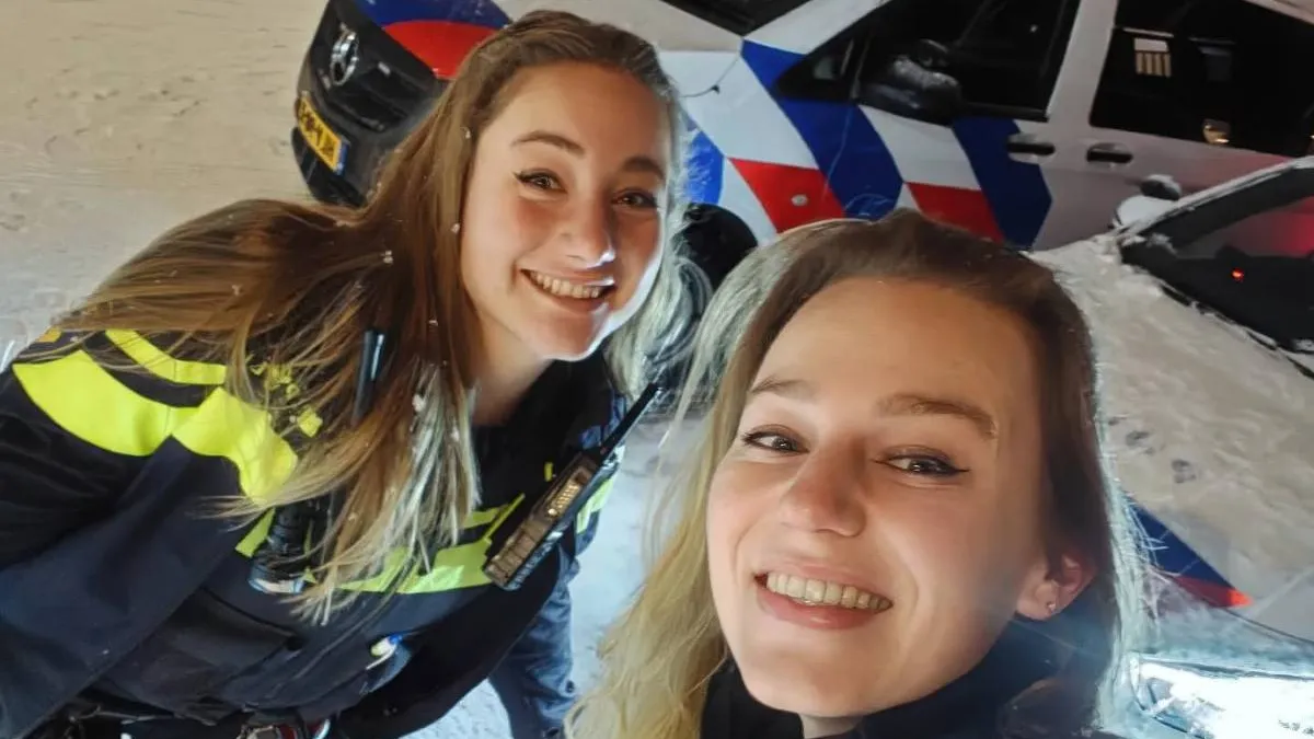 thumb_vk_pix_dump_2171