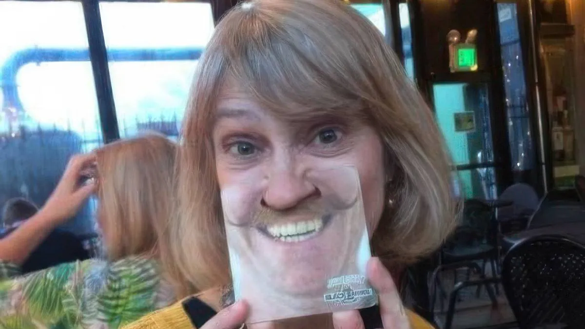 thumb_vk_pix_dump_2172