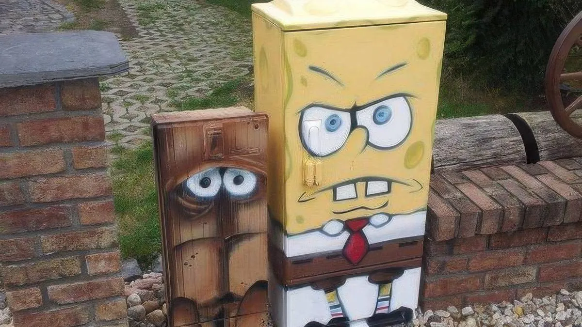 thumb_vk_pix_dump_2173