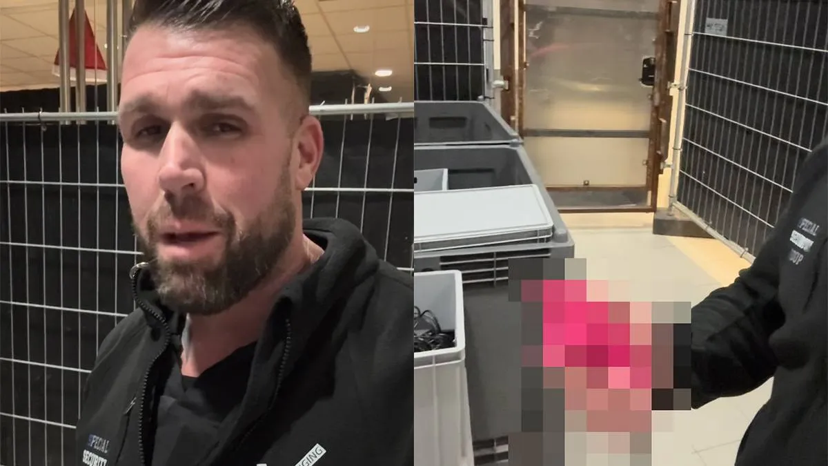 thumb_vk_Rendel_pakt_wel_een_heel_bijzonder_stukje_gereedschap_af_van_vrouw