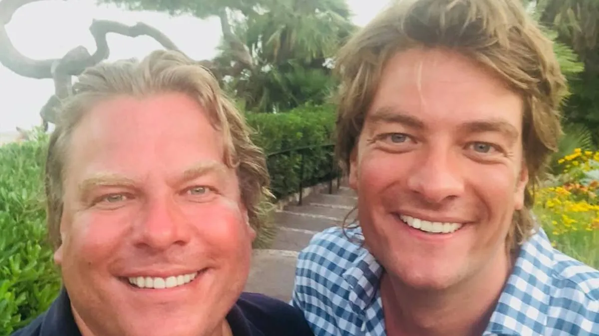 thumb_vk_robert_jensen_overleden