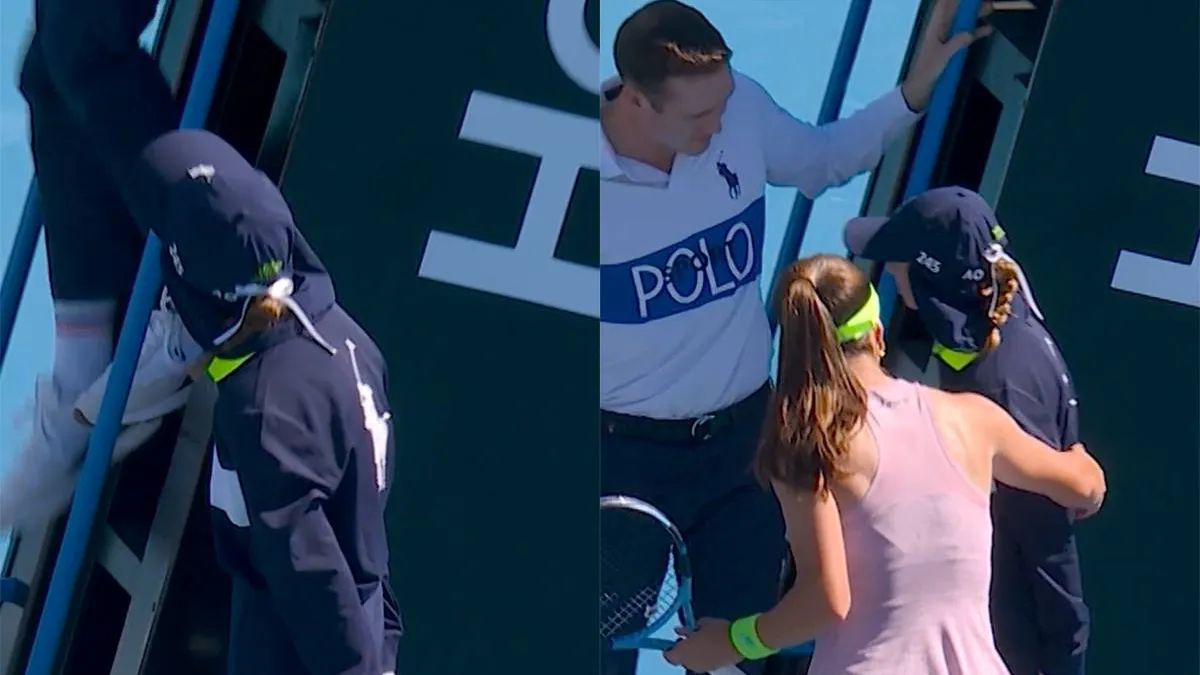 thumb_vk_Schrikken_op_Australian_Open_wedstrijd_stilgelegd_doordat_ballenmeisje_onderuit_gaat