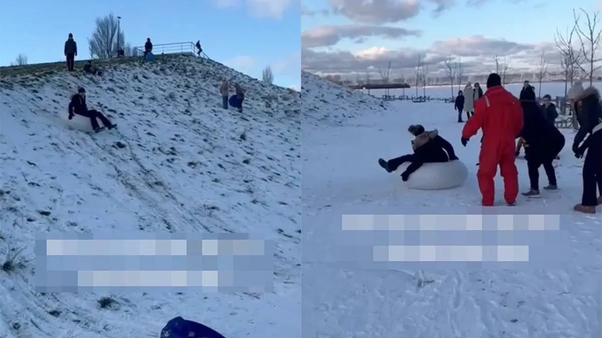 thumb_vk_Slee_in_een_band_van_een_berg_zeiden_ze_dat_is_leuk_zeiden_ze