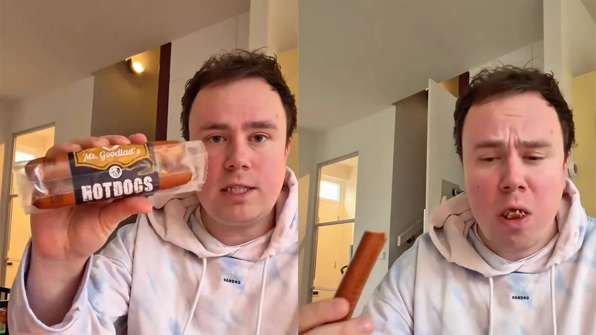 thumb_vk_Snackexpert_eet_nietsvermoedend_hondenvoer_nadat_Albert_Heijn_het_in_het_verkeerde_schap_legt