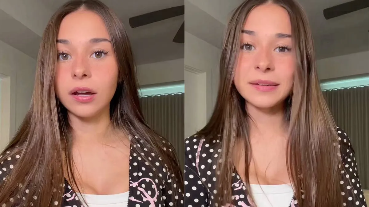 thumb_vk_sophie_rain_vs_florida_kandidaat