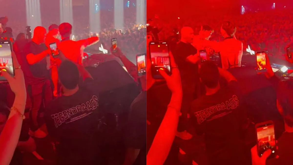 thumb_vk_Staat_ineens_Michael_van_Gerwen_op_podium_van_technofeest_Tegendraads_Indoor