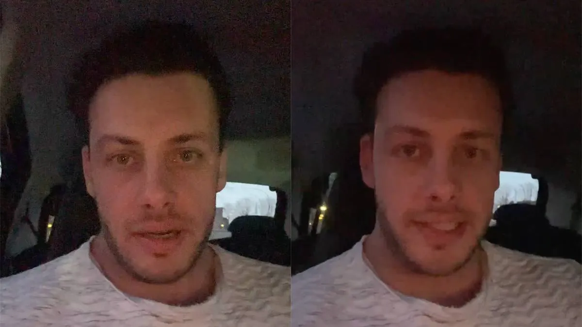 thumb_vk_Stelletje-beroofd_en_mishandeld_op_nieuwjaarsdag_in_het_centrum_van_Rotterdam