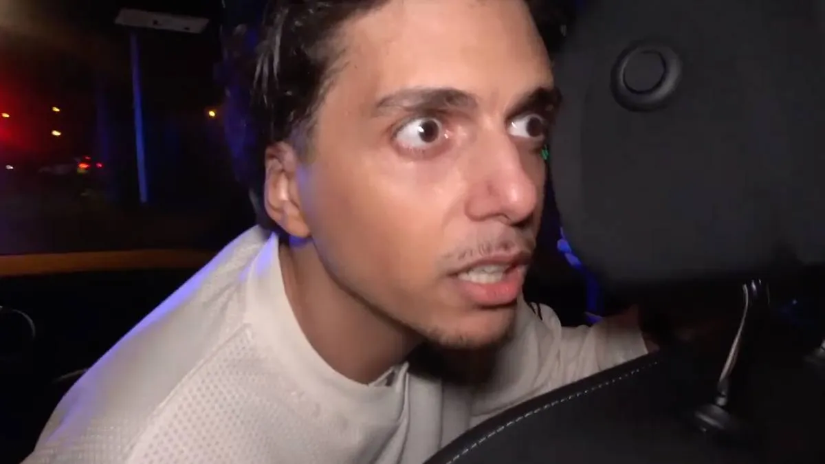 thumb_vk_Streamer_Isae_wil_herres_in_Belgie_filmen_na_verloren_wedstrijd_van_Marokko_maar_wordt_aangehouden