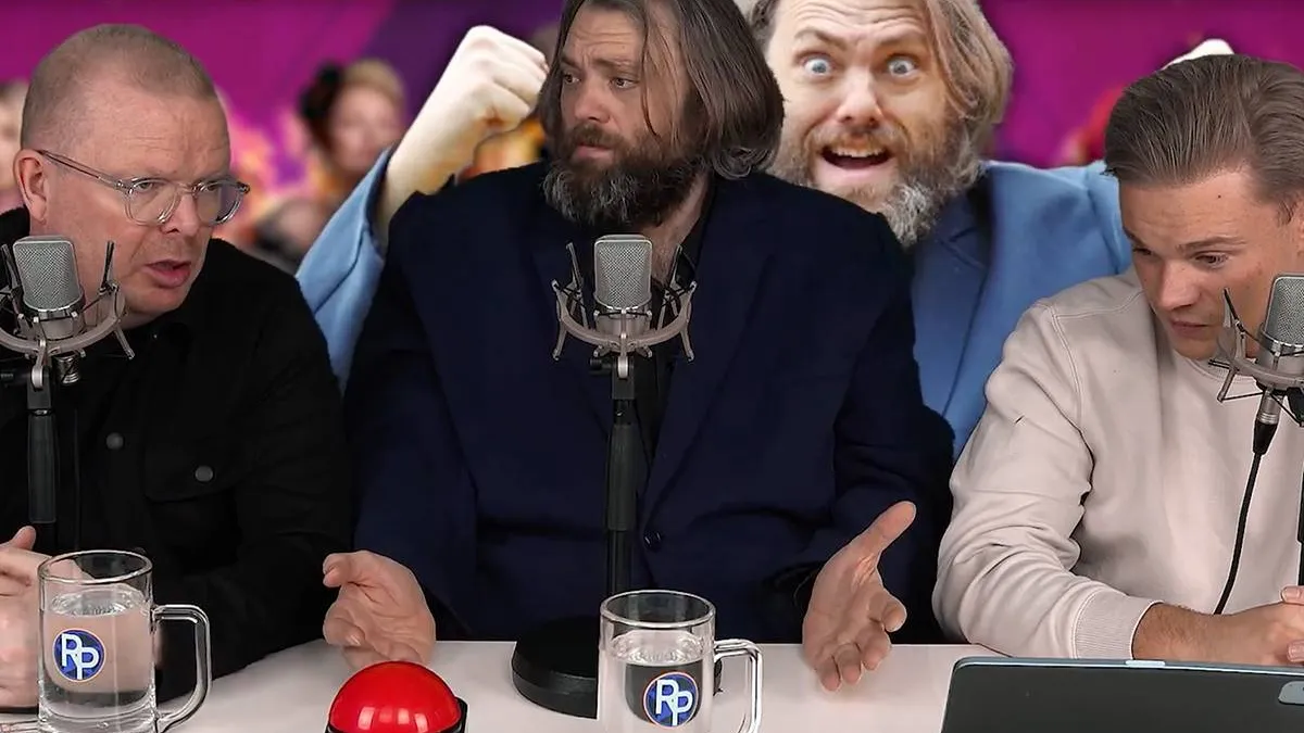 thumb_vk_Terror_Jaap_uit_De_Gouden_Kooi_is_definitief_terug_en_schuift_aan_bij_Roddelpraat