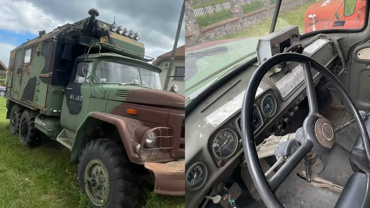 thumb_vk_Terwijl_jij_nog_aan_je_noodpakket_werkt_zijn_wij_klaar_voor_een_oorlog