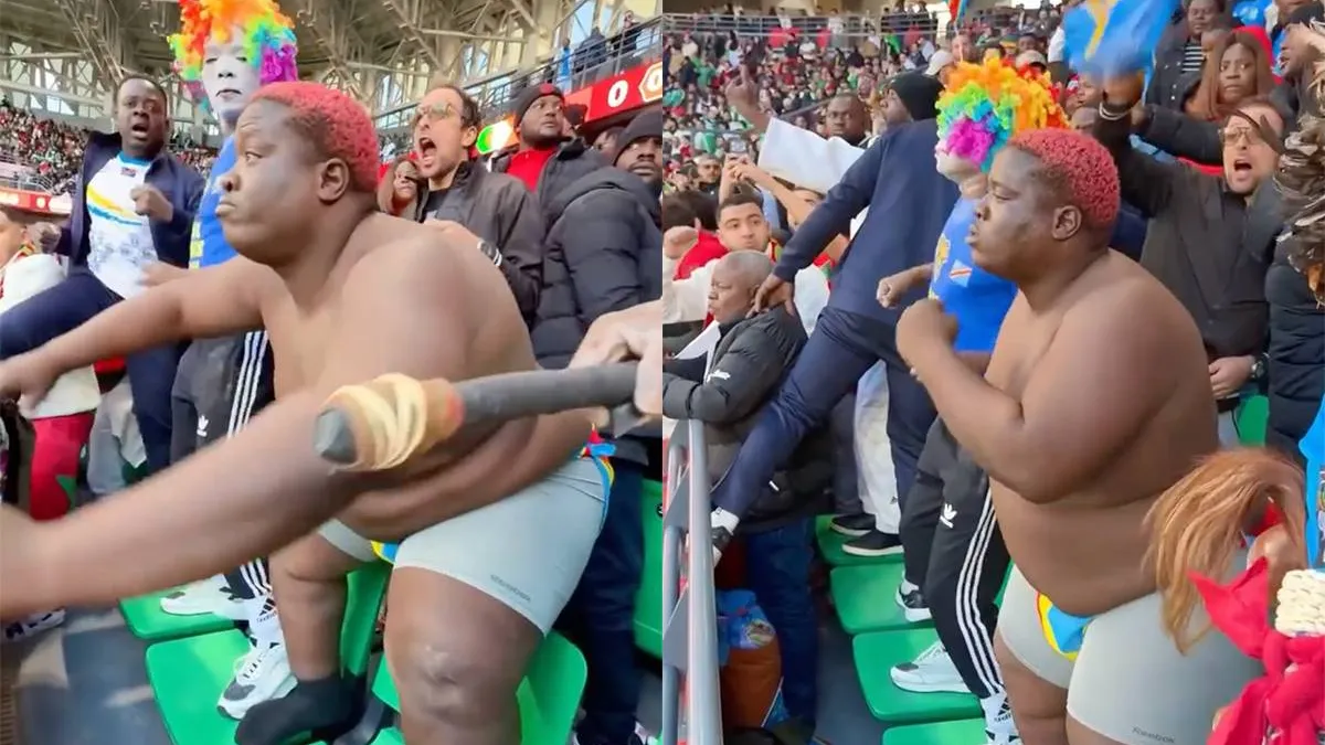 thumb_vk_Tribune_op_de_Africa_Cup_is_genoeg_internet_voor_vandaag