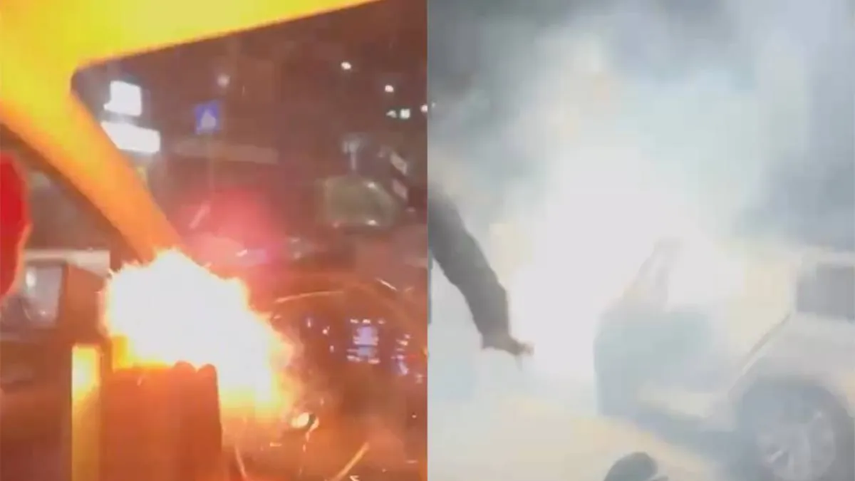 thumb_vk_Trotse_Marokkaan_steekt_vuurwerk_vanuit_auto_af_maar_dat_gaat_helemaal_fout