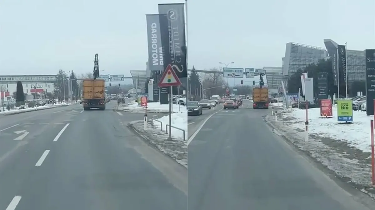 thumb_vk_Truck_ramt_verkeersbord_in_Klagenfurt_en_alles_eronder_is_de_klos