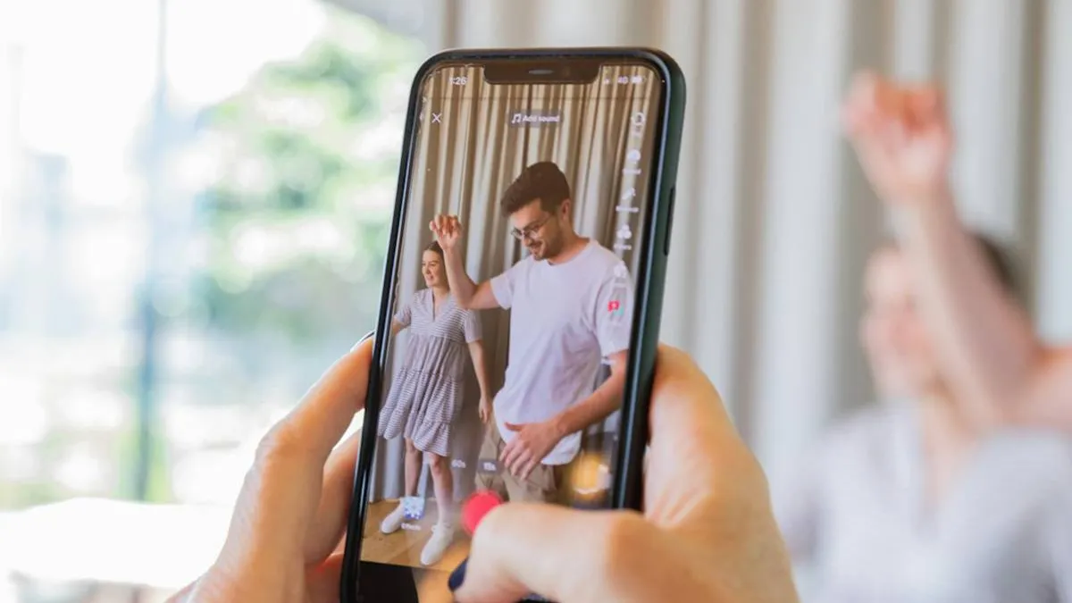 thumb_vk_Van_viral_gaan_naar_viral_verdienen_hoe_je_online_succes_omzet_in_inkomsten