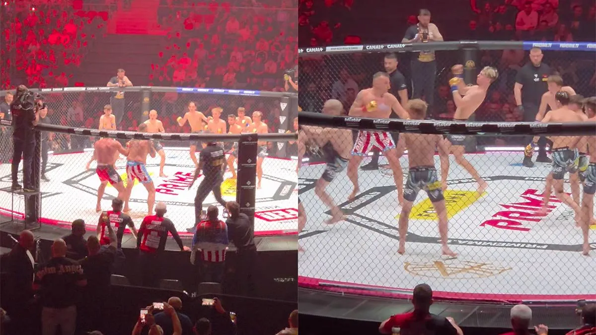 thumb_vk_Vechtsportevenement_in_Polen_verandert_in_complete_chaos_in_de_ring