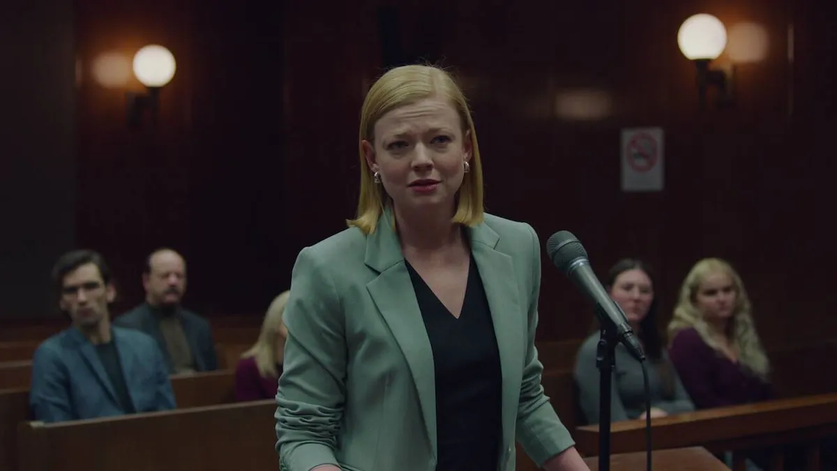 thumb-vk-Verborgen-parels-week-2-2026-Pieces-of-a-Woman-CANAL-plus-Netflix-Pathe-Thuis