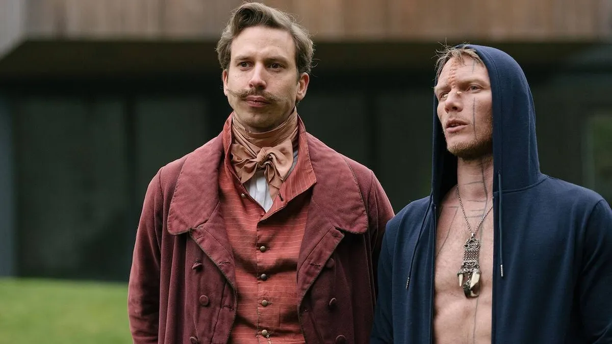 thumb-vk-Verborgen-parels-week-3-2026-Beforeigners-CANAL-plus-Netflix-Pathe-Thuis